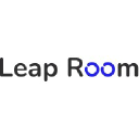 Leap Room