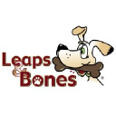 Leaps and Bones