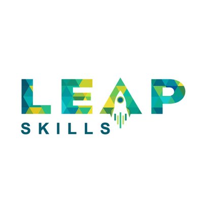 Leap Skills Academy