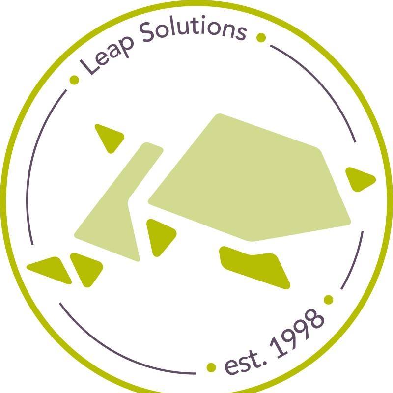 Leap Solutions Group