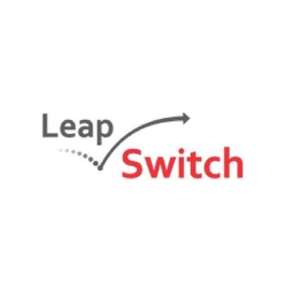 Leapswitch Networks Pvt