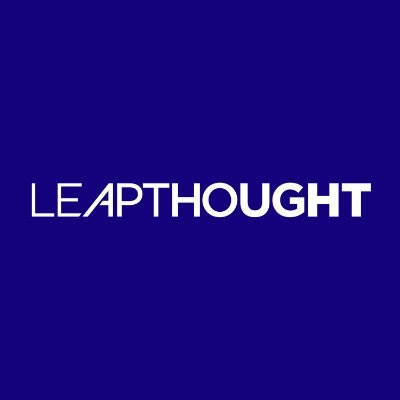 Leapthought Nz Ltd