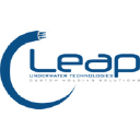 Leap Underwater Technologies