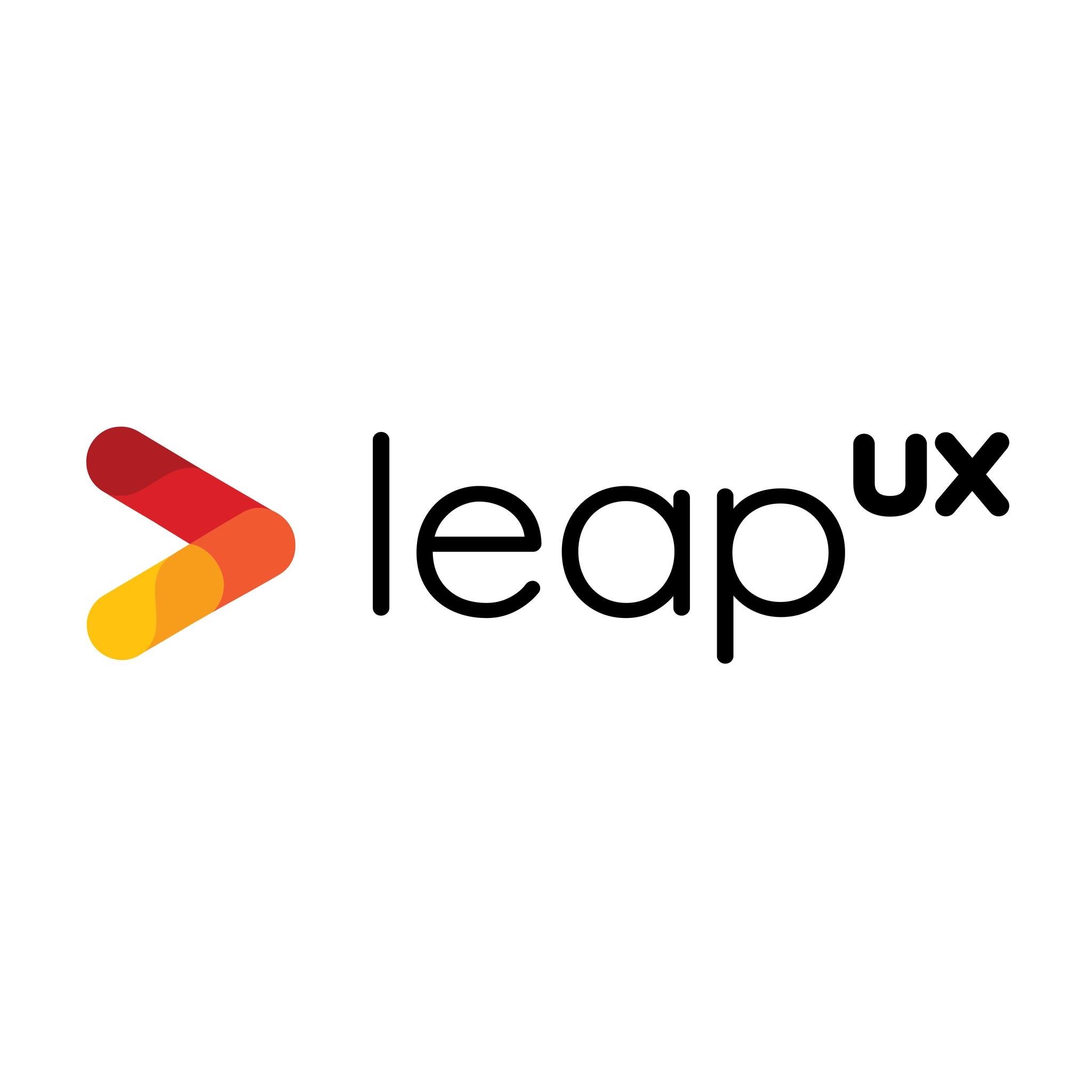 Leapux