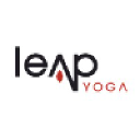 Leap Yoga