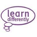 LEARN DIFFERENTLY