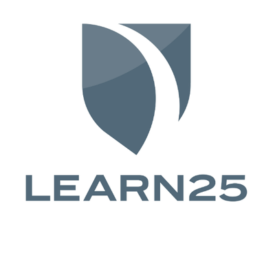 Learn25