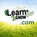 Learn2Grow