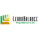 Learnbalance Group