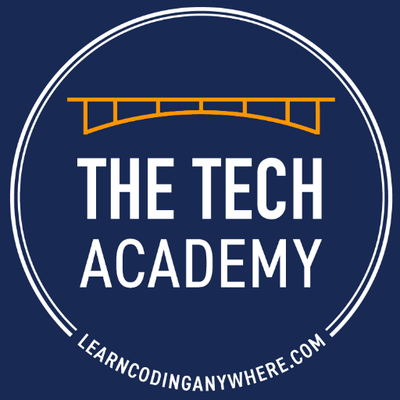 The Tech Academy