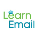 LearnEmail