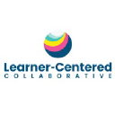 Learner-Centered Collaborative