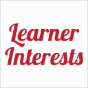 Learner Interests