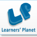 Learners' Planet