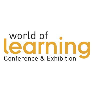 Worlds of Learning