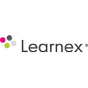 Learnex