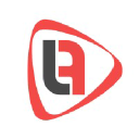 Learnfiles.Com