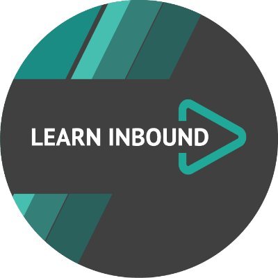 Learn Inbound