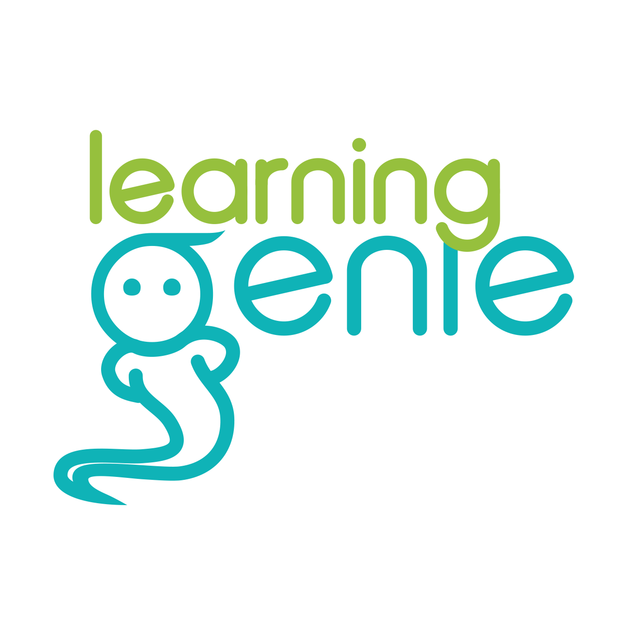 Learning Genie