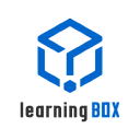 Learning Box