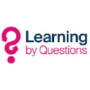 Learning By Questions