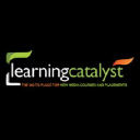 Learning Catalyst Pvt