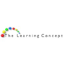 The Learning Concept Ltd