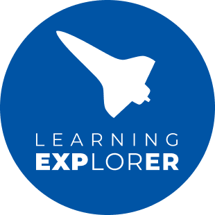 Learning Explorer