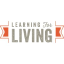 Learning for Living