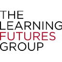 The Learning Futures Group