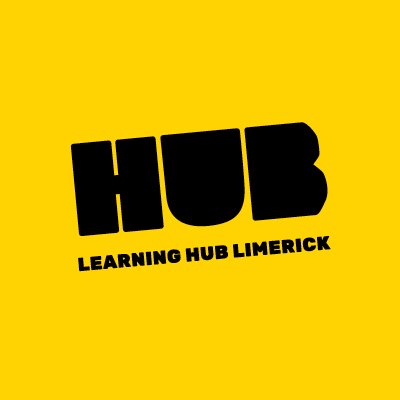 Learning Hub