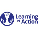 Learning In Action Technologies