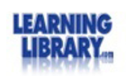 Learning Library