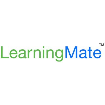 LearningMate