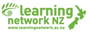 Learning Network NZ