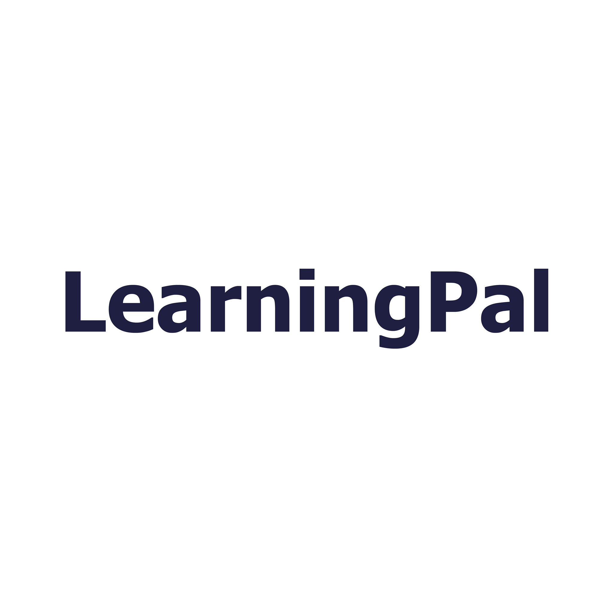 LearningPal