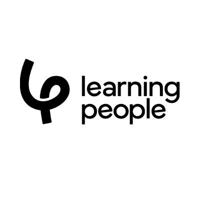 The Learning People