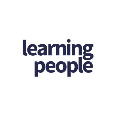 Learning People