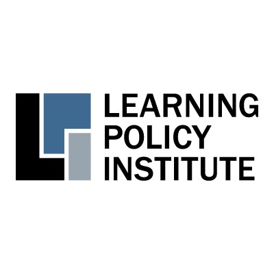 Learning Policy Institute