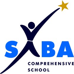 Saba Comprehensive School