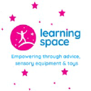 Learning SPACE