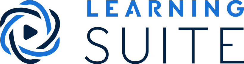 LearningSuite