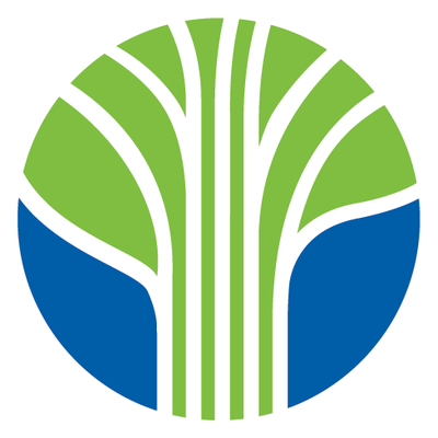 The Learning Tree Logo