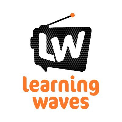 Learning Waves Skillnet