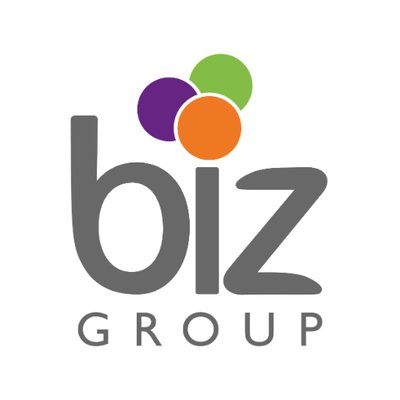 Biz Group Biz Group