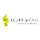 LearningWorks