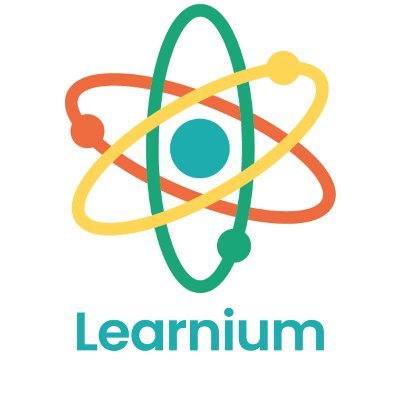 Learnium