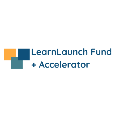 LearnLaunch companies