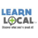 LearnLocal