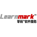 Learnmark